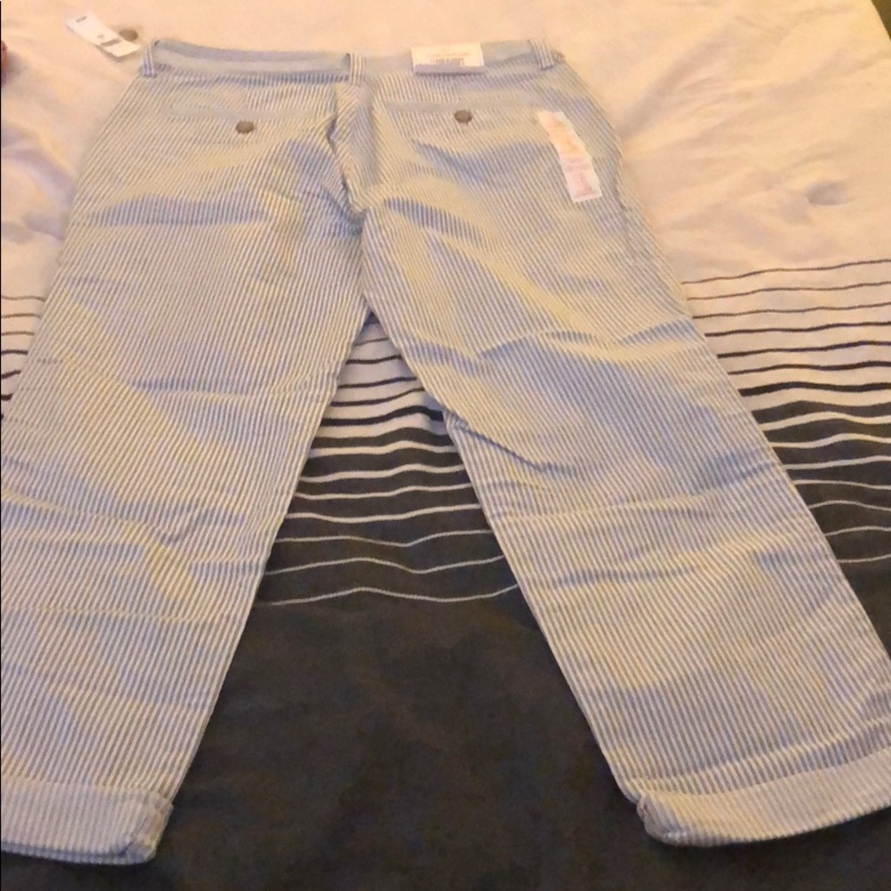 Pants - Picture 3 of 5